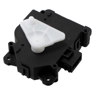 Four Seasons® - HVAC Blend Door Actuator