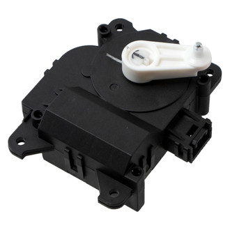 Four Seasons® - HVAC Blend Door Actuator