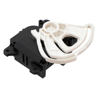 Four Seasons® - HVAC Blend Door Actuator