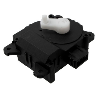 Four Seasons® - HVAC Blend Door Actuator