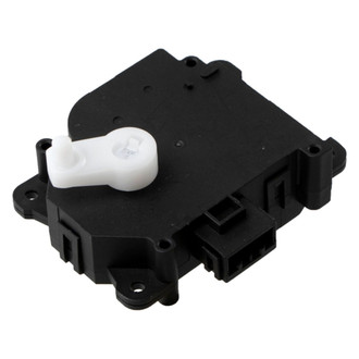 Four Seasons® - HVAC Blend Door Actuator