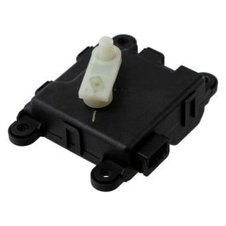 Four Seasons® - HVAC Blend Door Actuator
