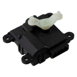 Four Seasons® - HVAC Blend Door Actuator