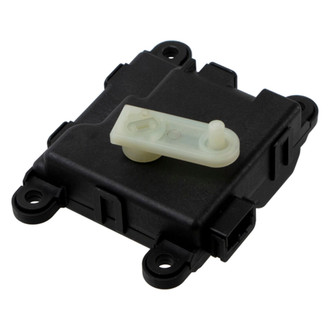 Four Seasons® - HVAC Blend Door Actuator
