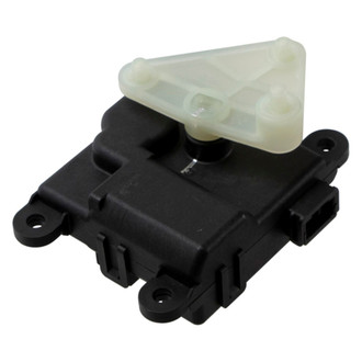 Four Seasons® - HVAC Blend Door Actuator