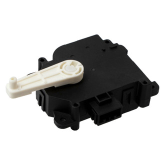 Four Seasons® - HVAC Blend Door Actuator