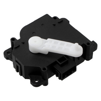Four Seasons® - HVAC Blend Door Actuator