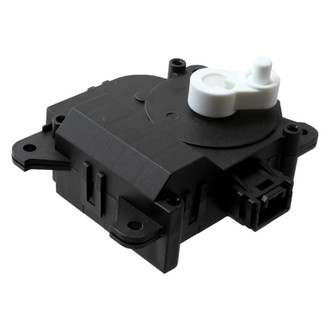 Four Seasons® - HVAC Blend Door Actuator