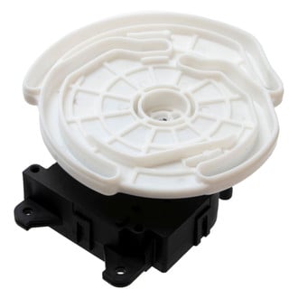 Four Seasons® - HVAC Blend Door Actuator