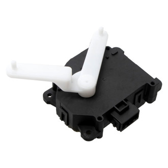 Four Seasons® - HVAC Blend Door Actuator