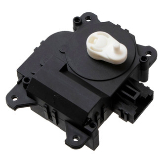 Four Seasons® - HVAC Blend Door Actuator