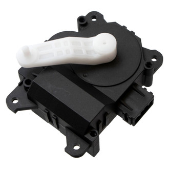 Four Seasons® - HVAC Blend Door Actuator