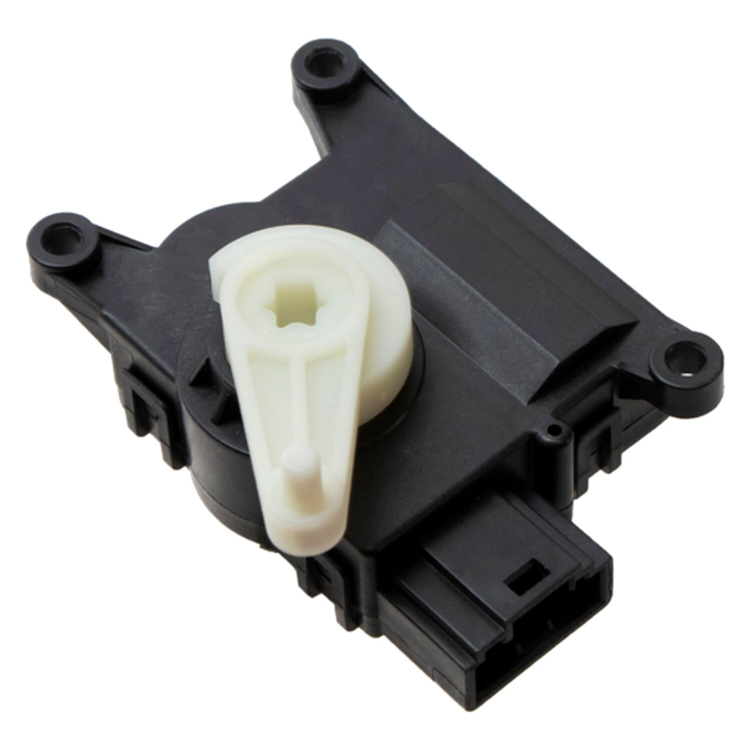 Four Seasons® 73591 - HVAC Blend Door Actuator
