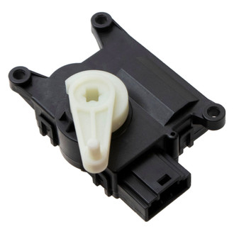 Four Seasons® - HVAC Blend Door Actuator