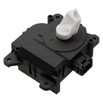 Four Seasons® - HVAC Blend Door Actuator