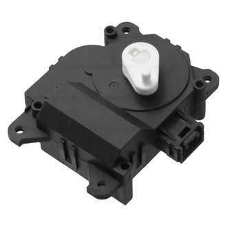 Four Seasons® - HVAC Blend Door Actuator