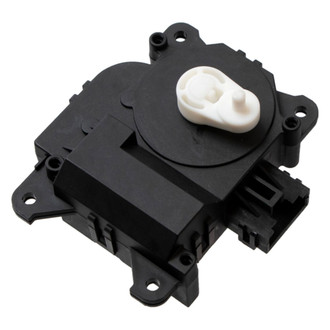 Four Seasons® - HVAC Blend Door Actuator