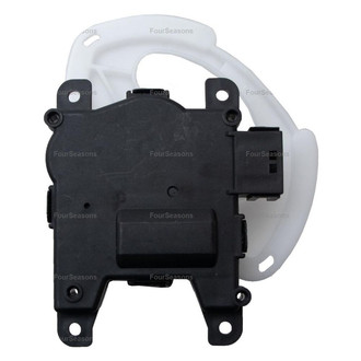Four Seasons® - HVAC Blend Door Actuator