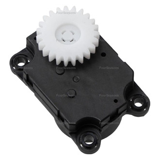 Four Seasons® - HVAC Blend Door Actuator