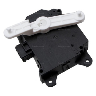 Four Seasons® - HVAC Blend Door Actuator
