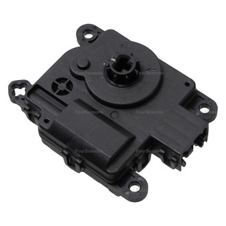Four Seasons® - HVAC Blend Door Actuator