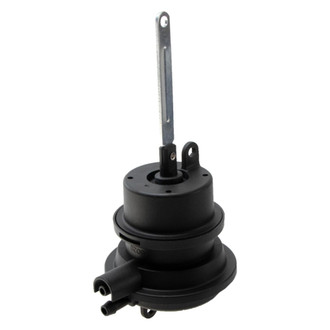 Four Seasons® - HVAC Blend Door Actuator