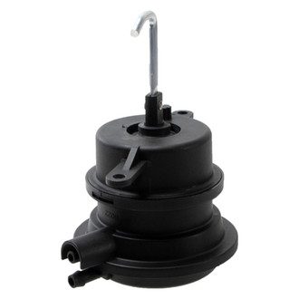 Four Seasons® - HVAC Blend Door Actuator