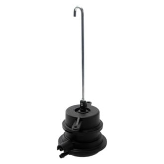 Four Seasons® - HVAC Blend Door Actuator