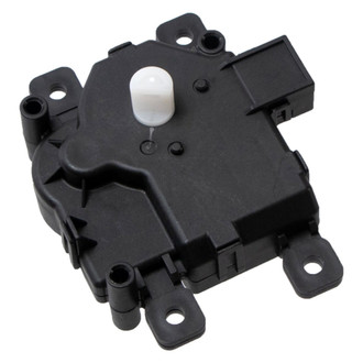 Four Seasons® - HVAC Blend Door Actuator