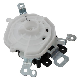 Four Seasons® - HVAC Air Door Actuator