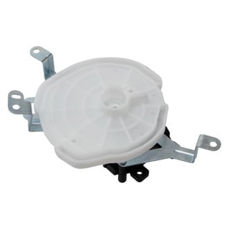 Four Seasons® - HVAC Air Door Actuator