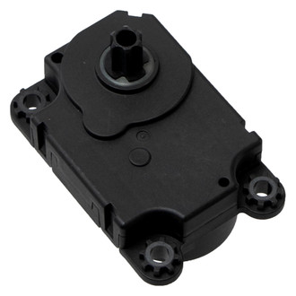 Four Seasons® - HVAC Air Door Actuator