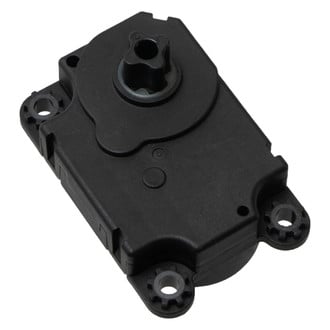 Four Seasons® - HVAC Air Door Actuator