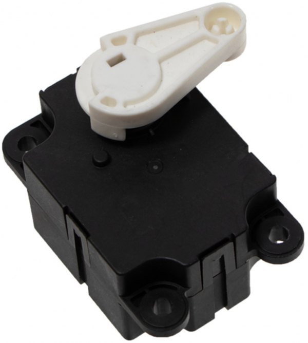 Four Seasons® - HVAC Air Door Actuator