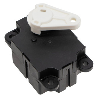 Four Seasons® - HVAC Air Door Actuator
