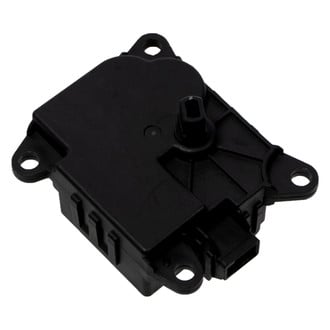 Four Seasons® - HVAC Air Door Actuator