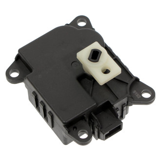 Four Seasons® - HVAC Air Door Actuator