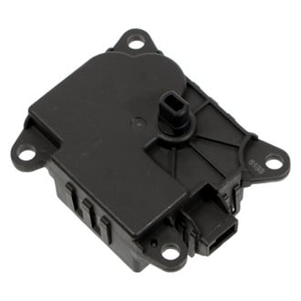 Four Seasons® - HVAC Air Door Actuator
