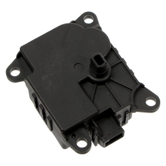 Four Seasons® - HVAC Air Door Actuator