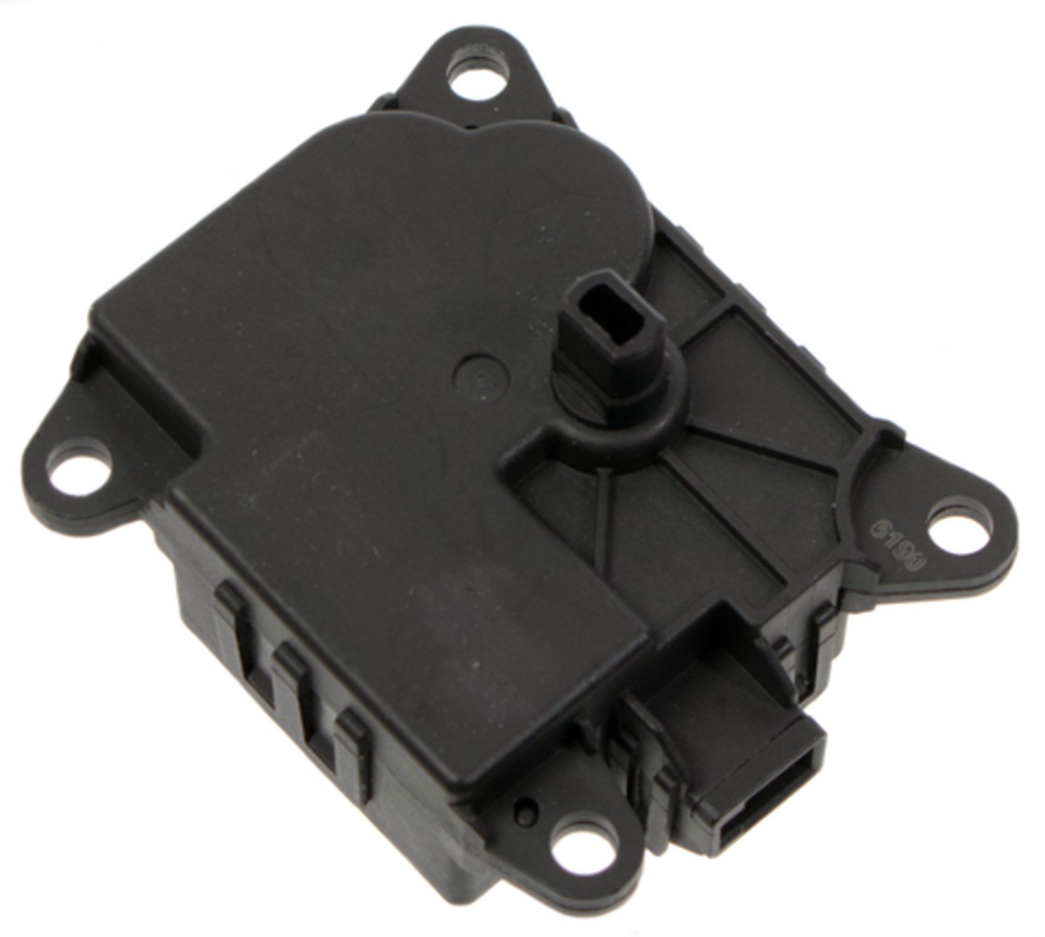 Actuador De Aire Acondicionado Dorman 604-700 HVAC Actuator Fix