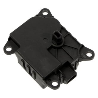 Four Seasons® - HVAC Air Door Actuator
