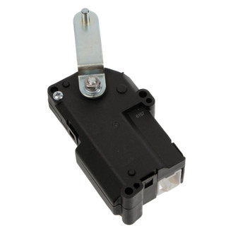 Four Seasons® - HVAC Air Door Actuator