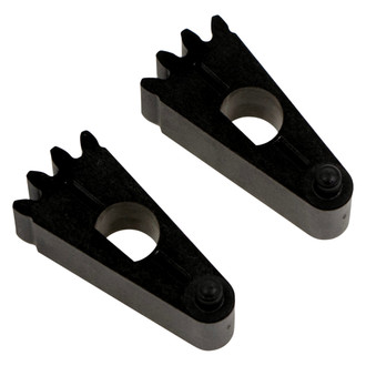 Four Seasons® - HVAC Temperature Valve Actuator Gear