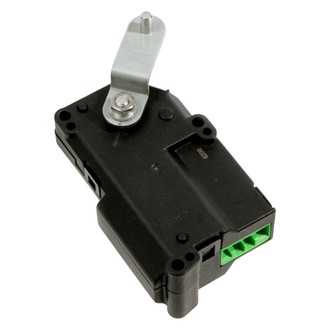 Four Seasons® - HVAC Air Door Actuator