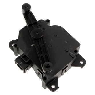 Four Seasons® - HVAC Air Door Actuator