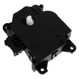 Four Seasons® - HVAC Air Door Actuator