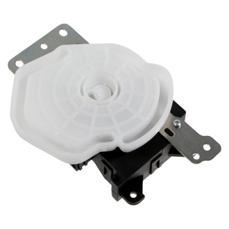 Four Seasons® - HVAC Air Door Actuator