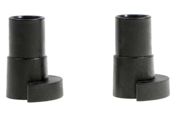 Four Seasons® 73654 - HVAC Temperature Valve Actuator Gear