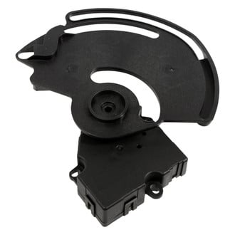 Four Seasons® - HVAC Air Door Actuator