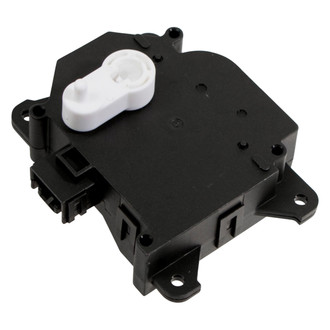 Four Seasons® - HVAC Recirculation Door Actuator